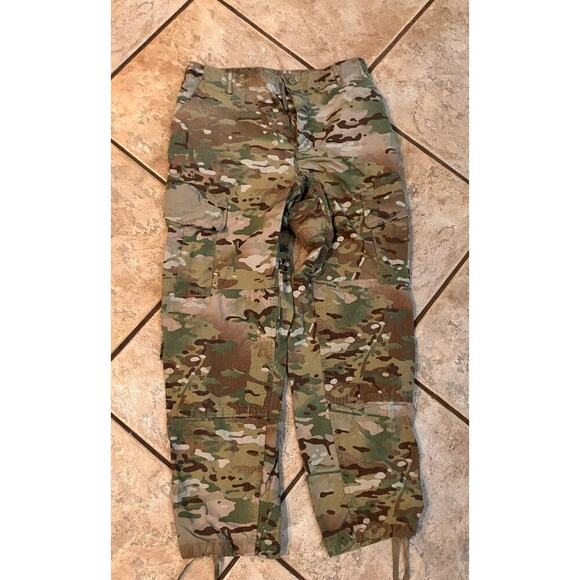 perimeter Other - Perimeter Guard Insect Pants Camo-Medium Regular 32-35" Waist, Inseam 30"-32.5"